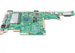 90NB0G10-R00020 Asus AMD A9-9420 Motherboard ASUS VIVOBOOK 15 X505BA-RB94