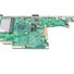 90NB0G10-R00020 Asus AMD A9-9420 Motherboard ASUS VIVOBOOK 15 X505BA-RB94