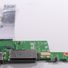 90NB0G40-R10010 Asus I/O  Board Q505UA-BI5T7