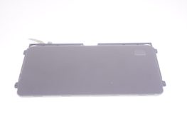 90NB0G41-R90010 Asus Touchpad Module Board Q525UA-BI7T11