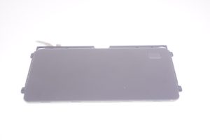 90NB0G41-R90010 Asus Touchpad Module Board Q525UA-BI7T11