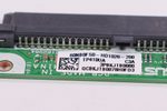 90NB0G60-R10020 Asus Hdd Board Q405UA-BI5T5PUS4