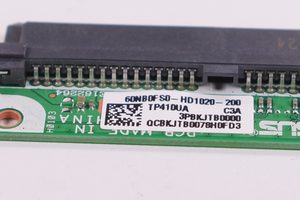 90NB0G60-R10020 Asus Hdd Board Q405UA-BI5T5PUS4