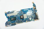 90NB0GD0-R00050 Asus Intel i5-8250U 16GB Motherboard UX461UN