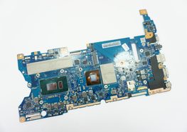 90NB0GD0-R00050 Asus Intel i5-8250U 16GB Motherboard UX461UN