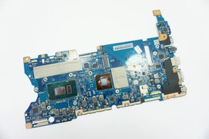 90NB0GD0-R00050 Asus Intel i5-8250U 16GB Motherboard UX461UN