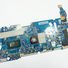 90NB0GD0-R00050 Asus Intel i5-8250U 16GB Motherboard UX461UN