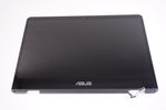 90NB0GD0-R20010 Asus 14.0 FHD Touch Screen Assembly UX461UA-DS51T