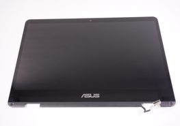 90NB0GD0-R20010 Asus 14.0 FHD Touch Screen Assembly UX461UA-DS51T