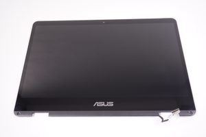 90NB0GD0-R20010 Asus 14.0 FHD Touch Screen Assembly UX461UA-DS51T