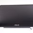 90NB0GD0-R20010 Asus 14.0 FHD Touch Screen Assembly UX461UA-DS51T