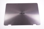 90NB0GD1-R7A010 Asus LCD Back Cover UX461UA-DS51T