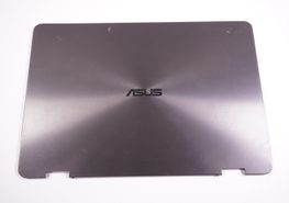13NB0GD1AM0401 Asus LCD Back Cover  SLATE GREY UX461UA-DS51T