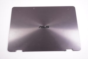 13NB0GD1AM0401 Asus LCD Back Cover  SLATE GREY UX461UA-DS51T