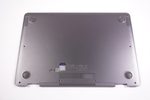 90NB0GD1-R7D010 Asus Bottom Base Cover SLATE GREY UX461UA-DS51T