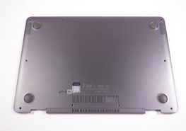 13NB0GD1AM0311 Asus Bottom Base Cover SLATE GREY UX461UA-DS51T