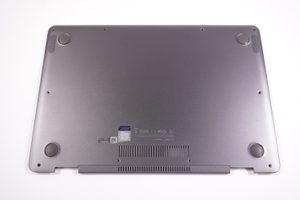 13NB0GD1AM0311 Asus Bottom Base Cover SLATE GREY UX461UA-DS51T