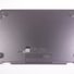 13NB0GD1AM0311 Asus Bottom Base Cover SLATE GREY UX461UA-DS51T