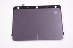 90NB0GD1-R90010 Asus Touchpad Module Board UX461UA-DS51T