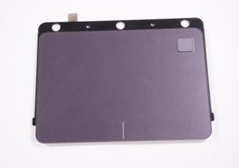 90NB0GD1-R90010 Asus Touchpad Module Board UX461UA-DS51T