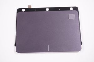 90NB0GD1-R90010 Asus Touchpad Module Board UX461UA-DS51T