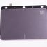 90NB0GD1-R90010 Asus Touchpad Module Board UX461UA-DS51T
