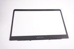 90NB0GF0-R7B010 Asus LCD Front Bezel S410UN-NS74