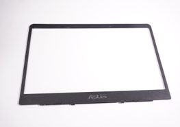 13NB0GF0AP0111 Asus LCD Front Bezel S410UN-NS74