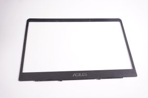 13NB0GF0AP0111 Asus LCD Front Bezel S410UN-NS74