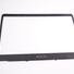 13NB0GF0AP0111 Asus LCD Front Bezel S410UN-NS74