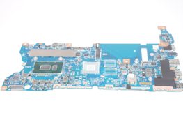 90NB0GG0-R00010 Asus Intel Core i5-8250U 8GB Motherboard UX461UA-DS51T