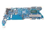 90NB0GG0-R00011 Asus Intel Core i5-8250U 8GB Motherboard  UX461UA
