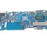 90NB0GG0-R00011 Asus Intel Core i5-8250U 8GB Motherboard  UX461UA