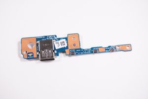 90NB0GG0-R10010 Asus Input Output Board UX461UA-DS51T