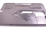 90NB0GI0-R7D010 Asus Bottom Base Cover GL503VM-BI7N13