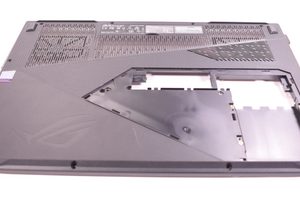 90NB0GI0-R7D010 Asus Bottom Base Cover GL503VM-BI7N13