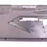 90NB0GI0-R7D010 Asus Bottom Base Cover GL503VM-BI7N13