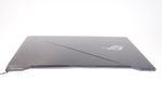 90NB0GI1-R7A010 Asus Lcd Back Cover GL503VM-BI7N13