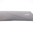 90NB0GI1-R7A010 Asus Lcd Back Cover GL503VM-BI7N13