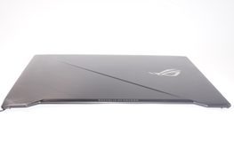 90NB0GI2-R7A010 Asus Lcd  Back Cover