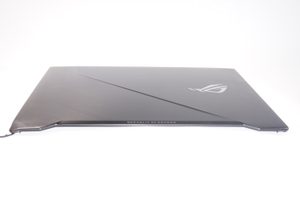 90NB0GI2-R7A010 Asus Lcd  Back Cover
