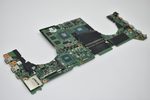 90NB0GL0-R00020 Asus Intel Core i7-7700HQ V6G Motherboard GL703VM