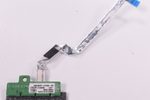 DA0BKLYBAC0 Asus Led Board GL503VM-BI7N13