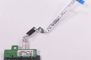 90NB0GQ0-R11000 Asus Led Board GL503VM-BI7N13