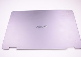 90NB0GW1-R7A010 Asus Lcd Back Cover TP401NA-1A