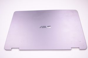 90NB0GW1-R7A010 Asus Lcd Back Cover TP401NA-1A