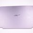 90NB0GW1-R7A010 Asus Lcd Back Cover TP401NA-1A