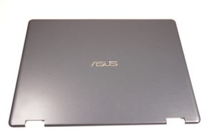 90NB0H00-R7A000 Asus LCD Back Cover J202NA-DH01T