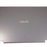 90NB0H00-R7A000 Asus LCD Back Cover J202NA-DH01T