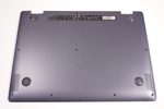 90NB0H00-R7D000 Asus Bottom Base Cover J202NA-DH01T